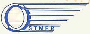 Ostner