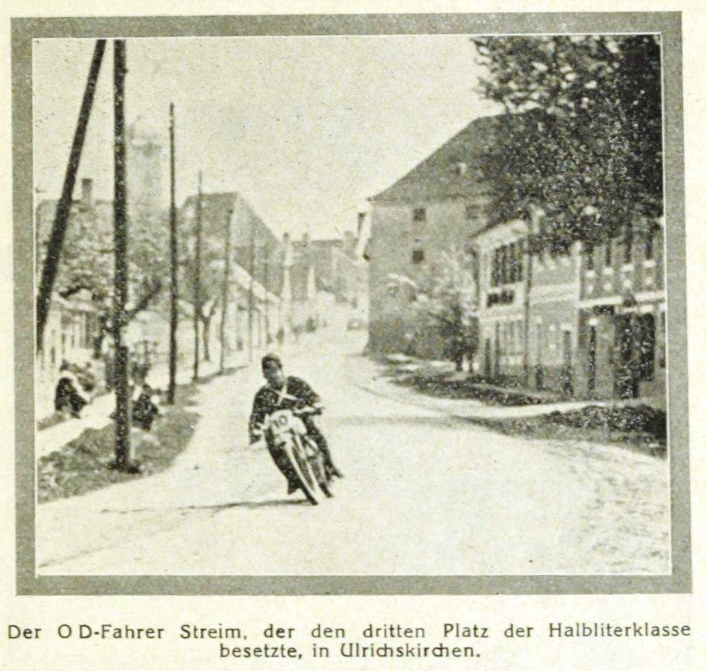 10.5.1931 Streim