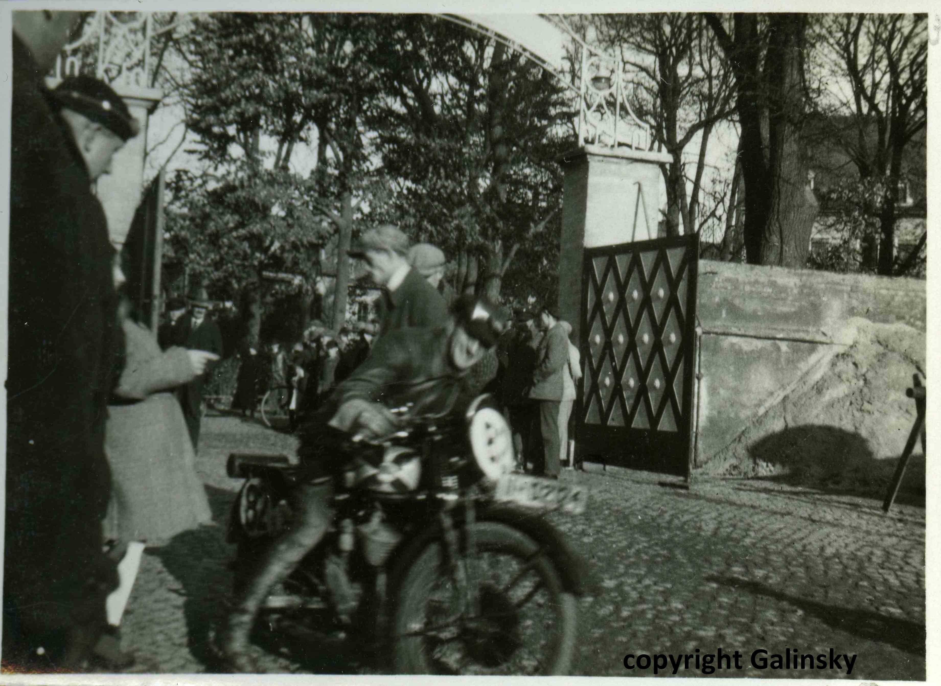 10.11.1929 Zaspel