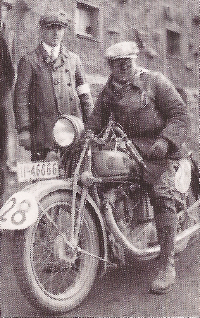 12.5.1930 Hermann