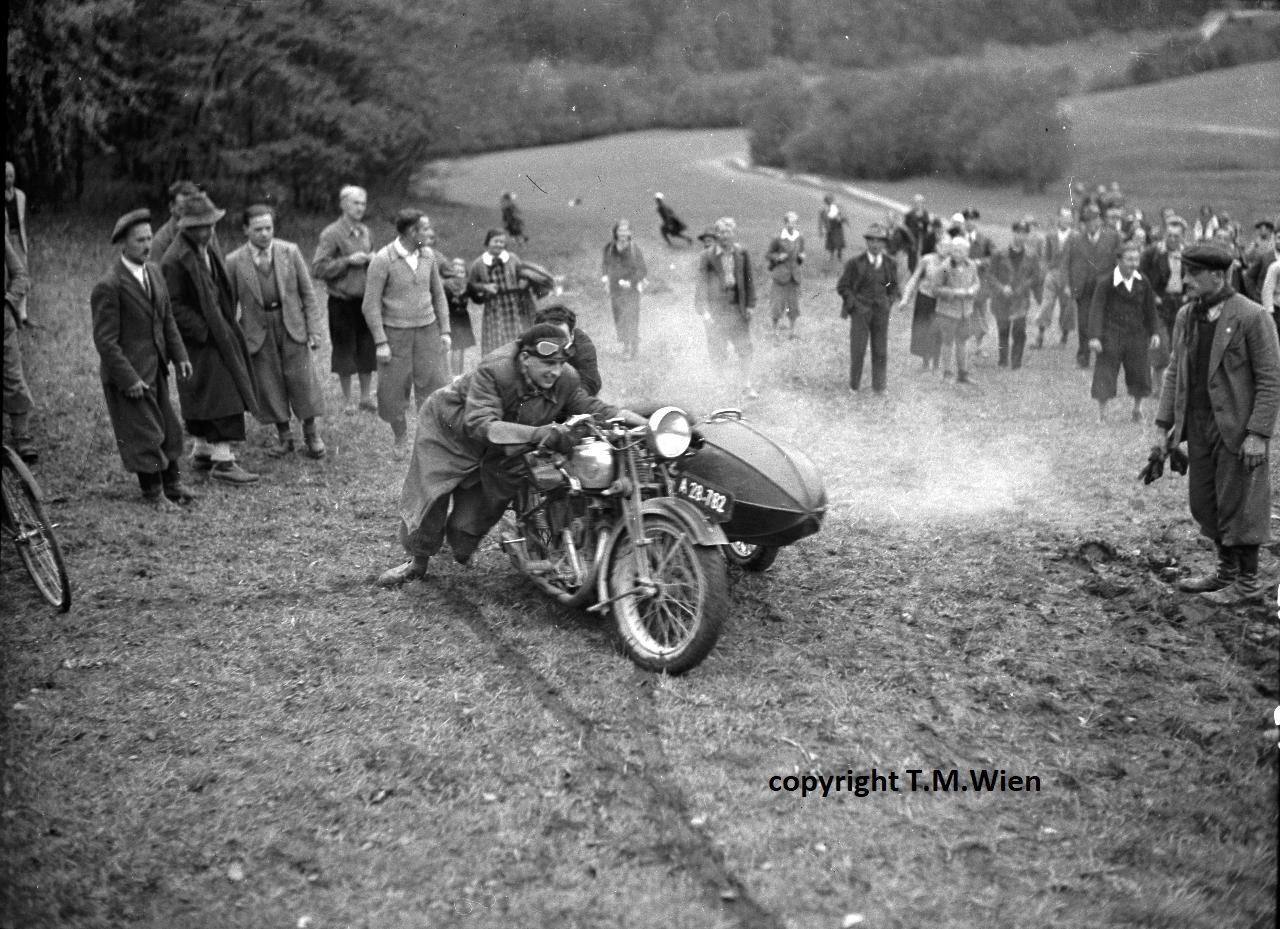 20.10.1935 Hartbach