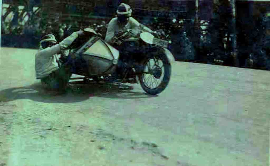 29.4.1928 Bochtenk