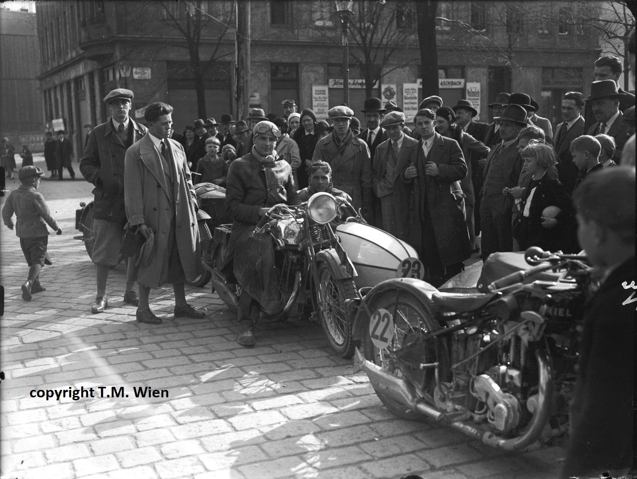 3.4.1932 Hartbach
