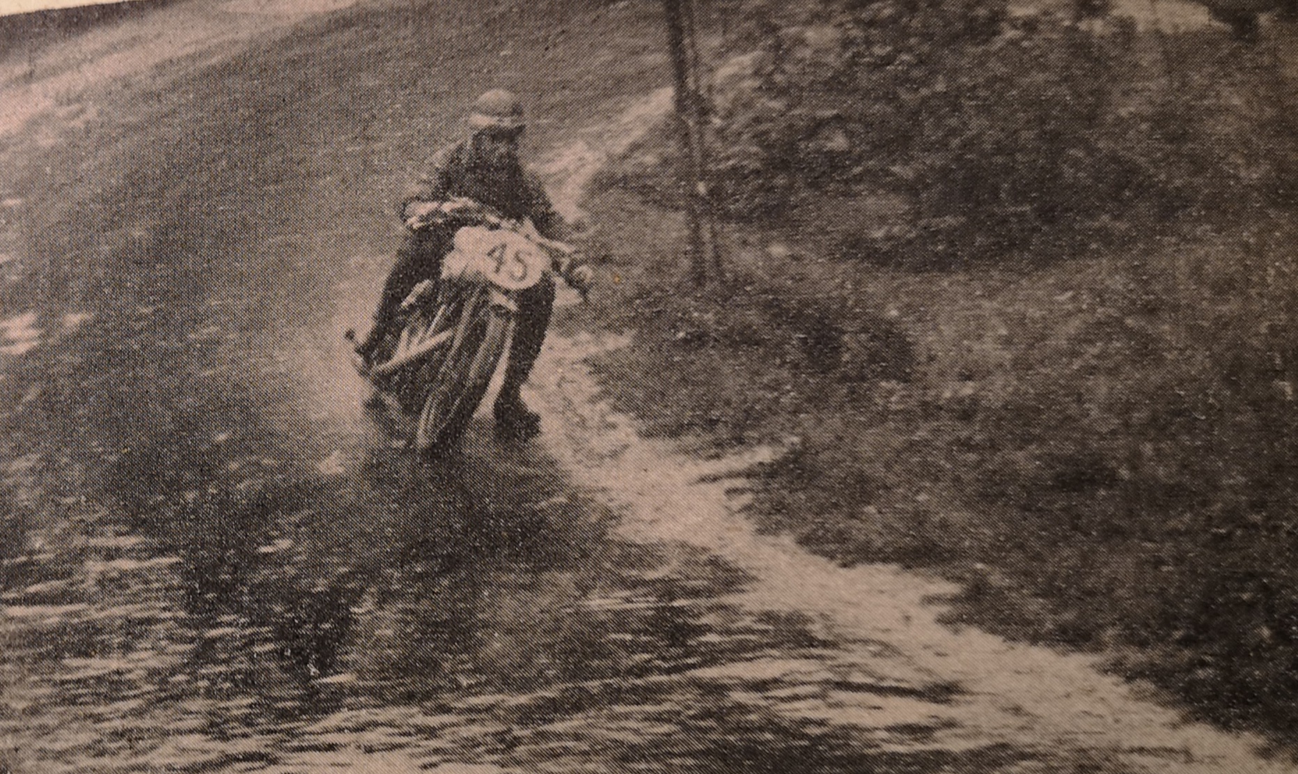 5.10.1930 Arno Zaspel